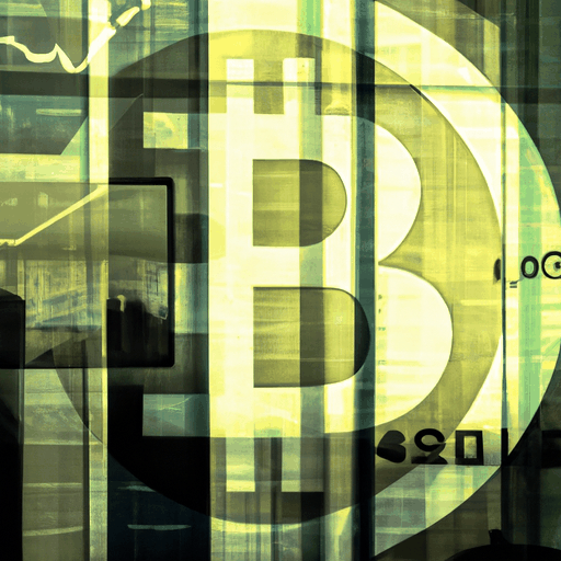 Brazilian Meliuz Pursues Bitcoin Treasury Expansion Through Share Sale
