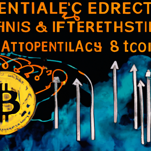 Institutional Demand Stabilizes Bitcoin Despite Retail Sell-Off