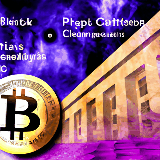 Crypto Bill Faces Uncertainty After Coinbase Withdrawal