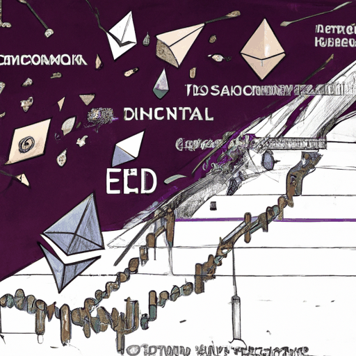 Friend.Tech Relinquishes Control Amid Revenue Decline And Plummeting Token Value