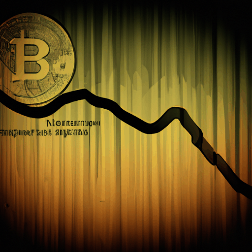 Bitcoin Treasury Companies Face Significant Risks Due To PIPE Deals
