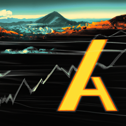 Winklevoss Twins' Zcash Bet Gains Momentum Amid Privacy Concerns