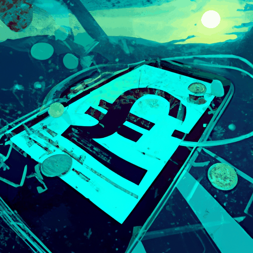 Revolut's Digital Pound Trial and X's Crypto Promotion Policy