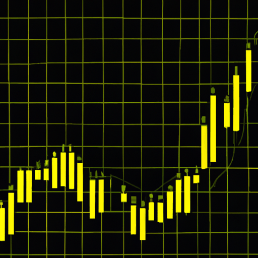 Understanding Fibonacci Retracement in Cryptocurrency Trading