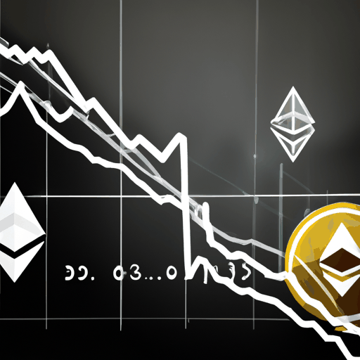 Bullish Sentiments Surround Ethereum and Other Cryptos