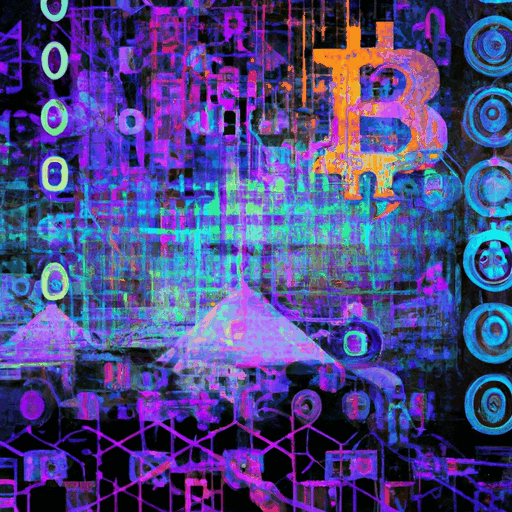 Crypto Markets See Slowdown in Investment Outflows Amid Bitcoin Price Fluctuations