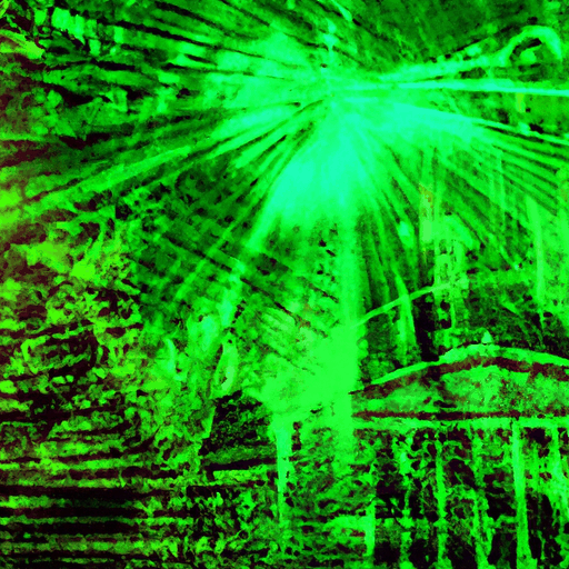 Understanding the Implications of Reversible USDC Transactions