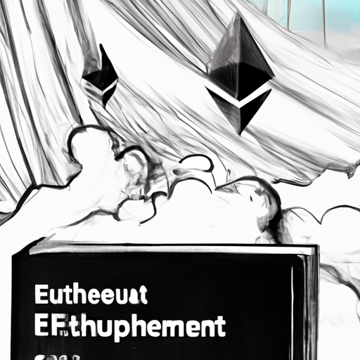 Anticipated U.S. Ethereum Futures ETFs Could Launch Next Week