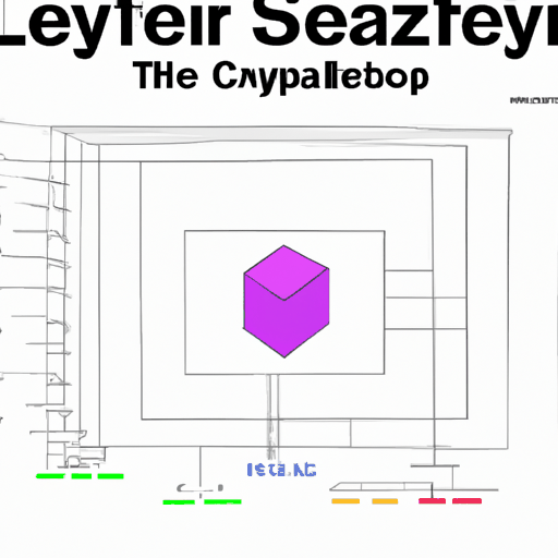 Learn Concept: Understanding Layer-2 Solutions in Cryptocurrency