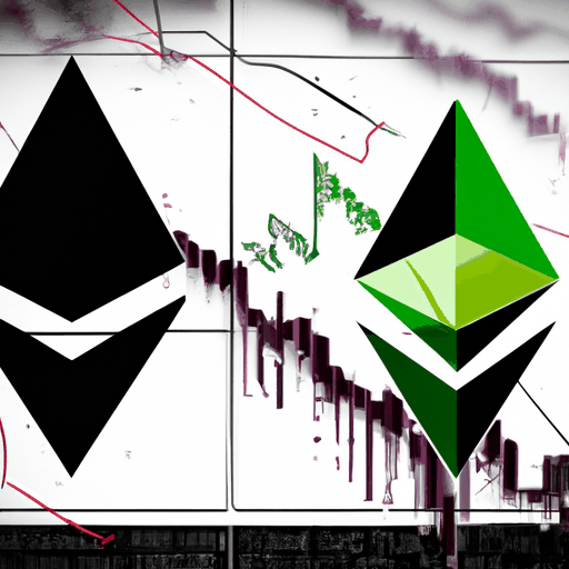 Ethereum Faces Significant Short Pressure Amid Market Concerns