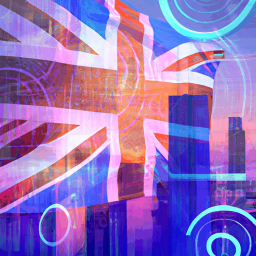 Ripple Achieves UK Regulatory Milestone