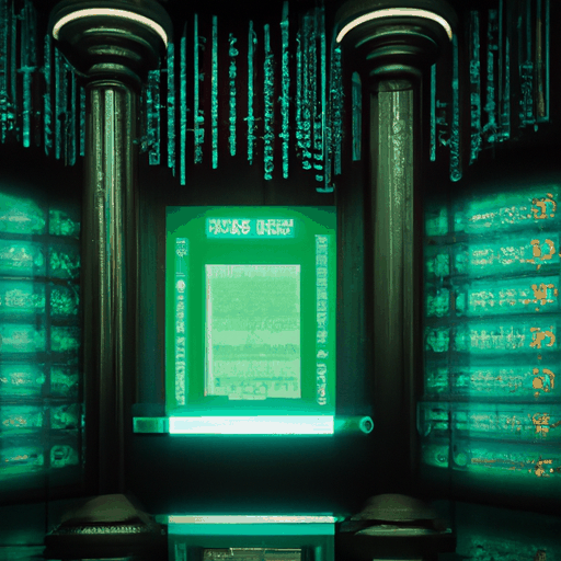 Barclays Explores Blockchain Technology for Banking Services