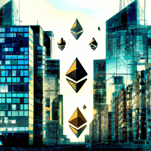 Weekly Crypto News Roundup: Bitcoin, Ethereum, and Global Market Impacts