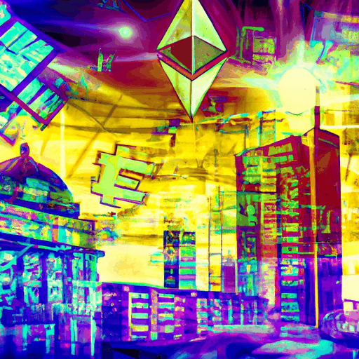 German Banking Giant Sparkassen Plans Crypto Trading For 50 Million Customers By 2026