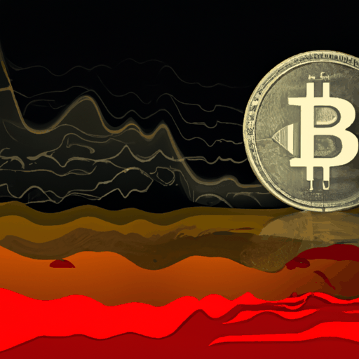 Bitcoin's Dynamic Month: Predictions, Challenges and Opportunities
