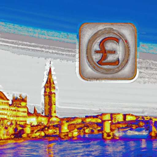 Regulatory Impact: Analyzing Binance's Stablecoin Delisting in Europe