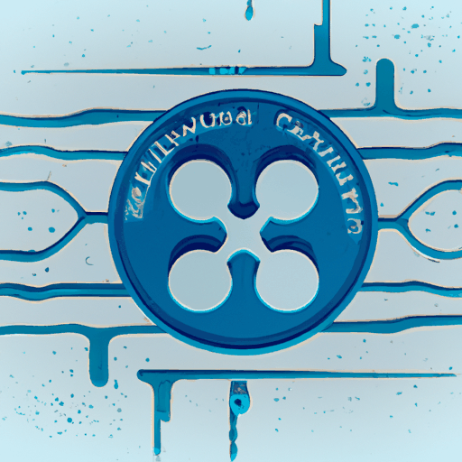 XRP Struggles Amidst ETF Hype and Market Trends