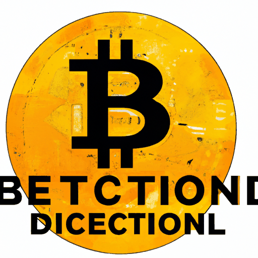 SEC Defers Decision on Bitcoin ETFs from Global X and Franklin Templeton