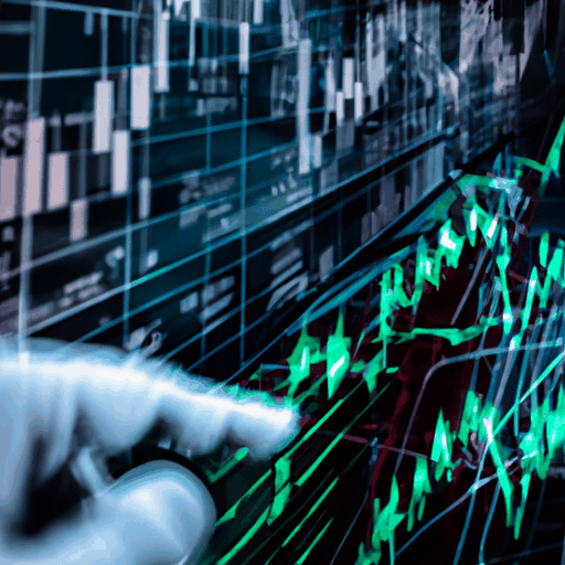 Crypto Stocks Slide as ARK Invest Increases Holdings in Bullish, Circle, and BitMine
