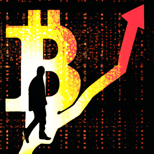 American Bitcoin Expands BTC Holdings to $445 Million