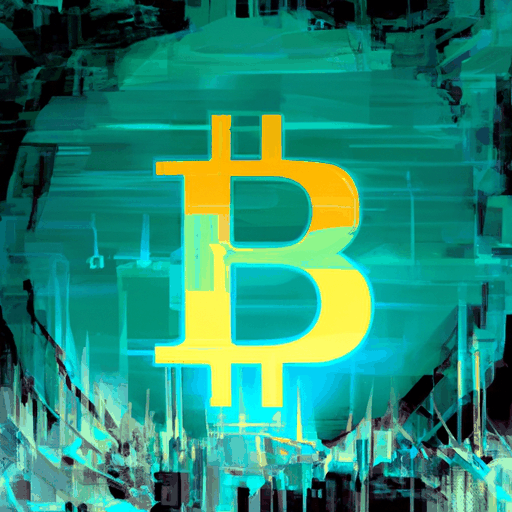 Metaplanet's $500M Bitcoin Credit Facility and the Future of Crypto Treasuries