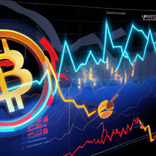 Arthur Hayes's Insightful Bitcoin Price Prediction Towards 2028