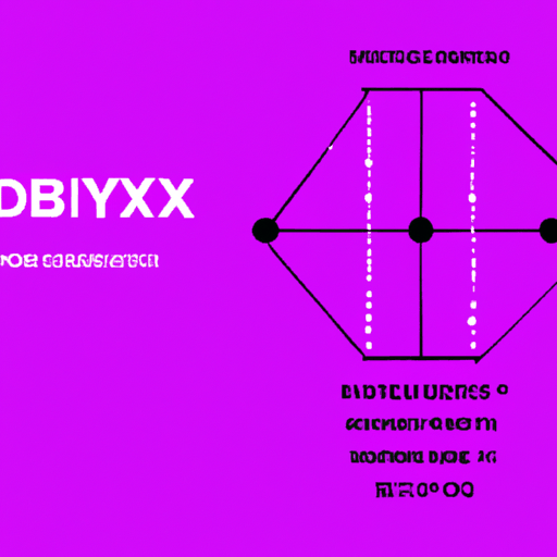 dYdX Introduces Layer 1 Blockchain Network with USDC As Distribution Mode for All Fees