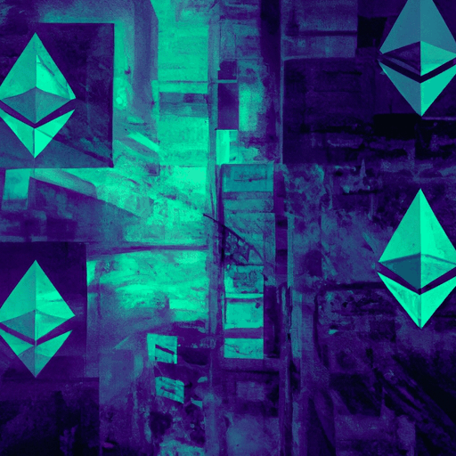 Learn Concept: Understanding Ethereum ETFs and Market Impact