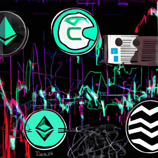 ETF Developments: VanEck Backpedals on BNB Staking