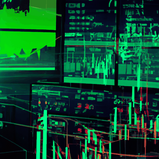 Coinbase Unveils Groundbreaking Futures Index Integrating Crypto and Tech Stocks