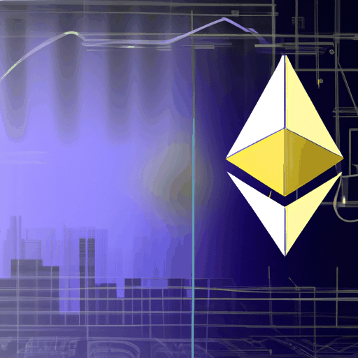 Ethereum ETF Filers Adjust Staking Plans Amid Regulatory Scrutiny