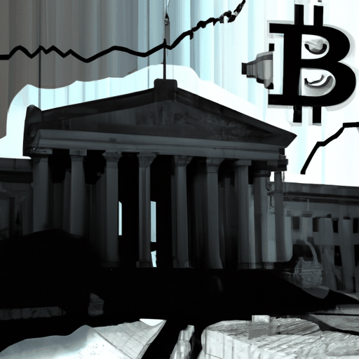 Bitcoin ETFs Experience High Outflows, While Analysts Remain Optimistic