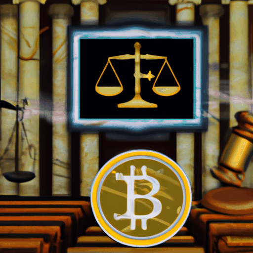 US Prosecutors Seek 12-Year Prison Sentence for Terraform Founder Do Kwon