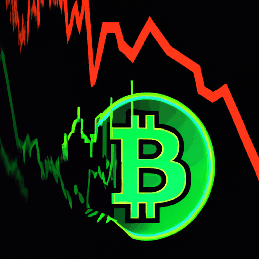 Bitcoin's Bullish Movement Sparks Liquidations and Uptick in Interest