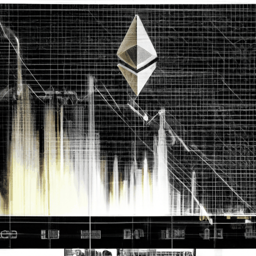 Ethereum Long-Term Holders Hit New Highs Amid Stable Market