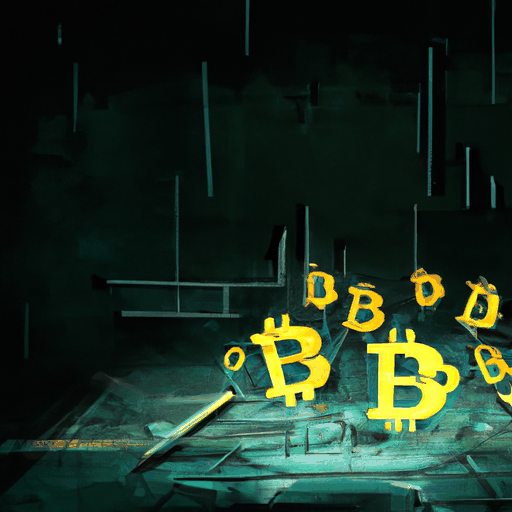 Strategy's Bitcoin Reserve Plan and Market Speculations