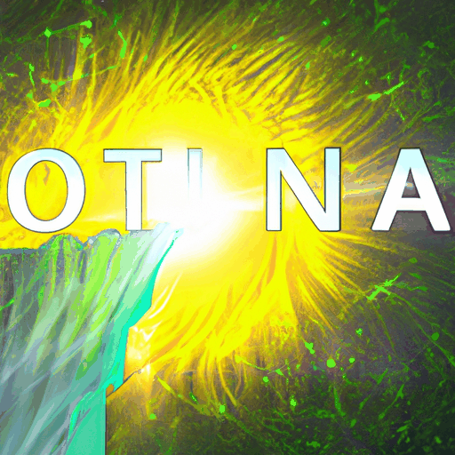 Solana ETF Surpasses $100 Million AUM in Just 12 Days