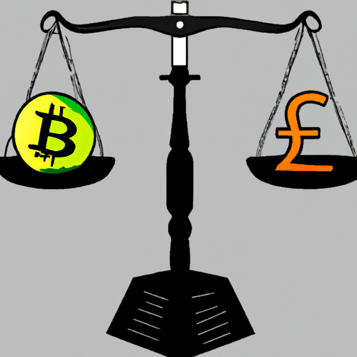 New UK Tax Laws Target Penalties on Unpaid Crypto Taxes