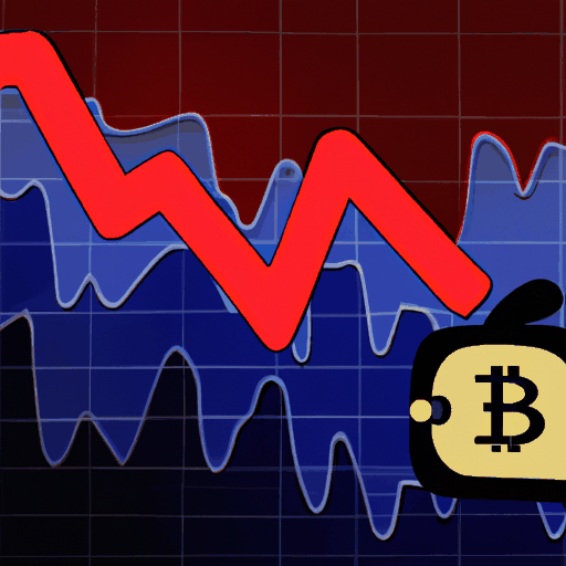 Bitcoin Plummets as Mt. Gox Trustee Moves $2.8 Billion to Cold Wallets