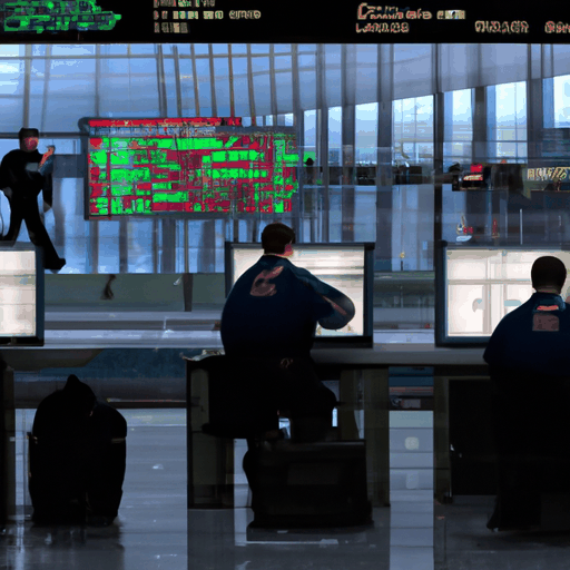 Israeli Authorities Arrest Hacker as Nomad Bridge Suspect Faces Extradition to US