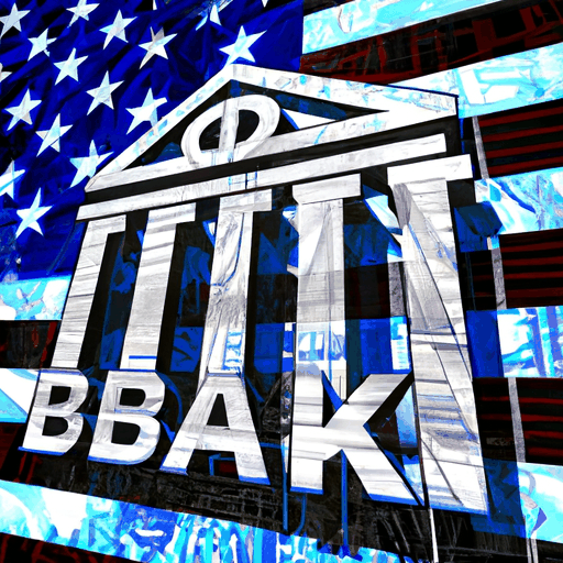 Crypto.com Secures Conditional Approval for National Bank Trust Charter