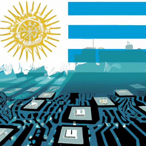 Tether Refutes Rumors of Abandonment of Uruguay Crypto Project