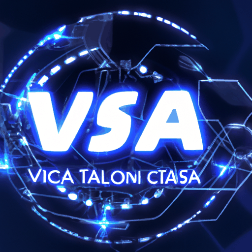 Visa and Coinbase Join Forces to Offer Instant Crypto Deposits