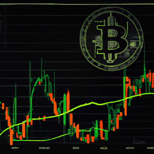 Crypto Market Analysis: Bitcoin Eyes Major Move Amid Bullish Indicators