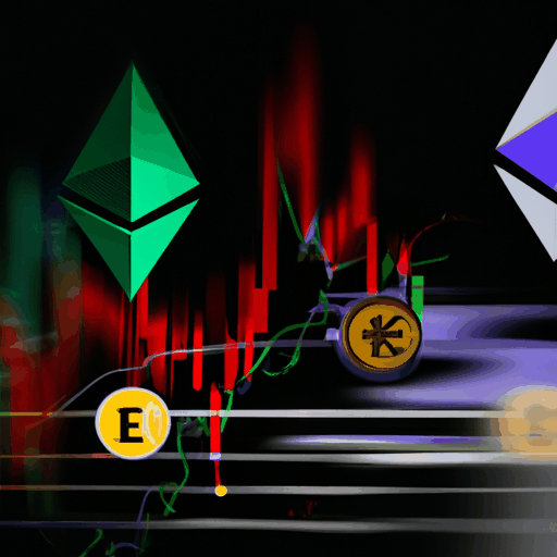 Bitcoin, Ethereum, and Solana Surge as Traders Navigate Choppy Market