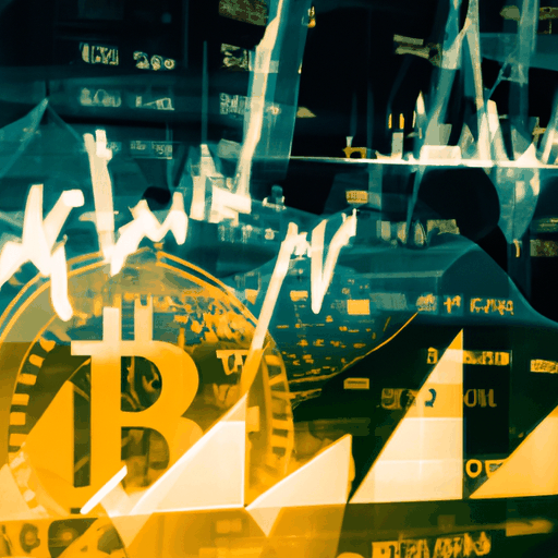 Bitcoin Price Analysis Signals Potential Correction
