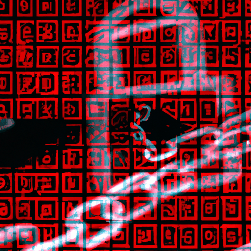 Massive Bitcoin Heist Targets Elderly American in Social Engineering Attack
