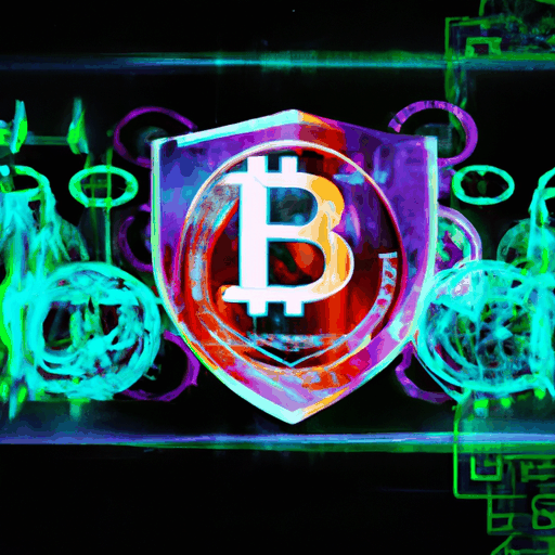 Bitcoin's Quantum Threat: Developers Propose Preemptive Safeguards