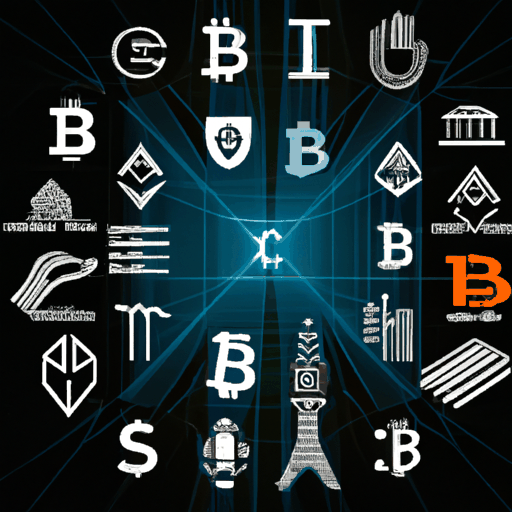 SoftBank and Ark Invest Join Tether's Ambitious $20 Billion Capital Raise