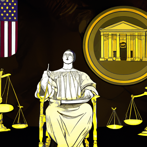 Connecticut's Halted Enforcement Against Kalshi: The Latest Developments